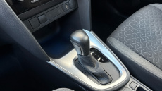 Toyota Yaris Cross 1.5 Hybrid Design 5dr CVT Hybrid Estate